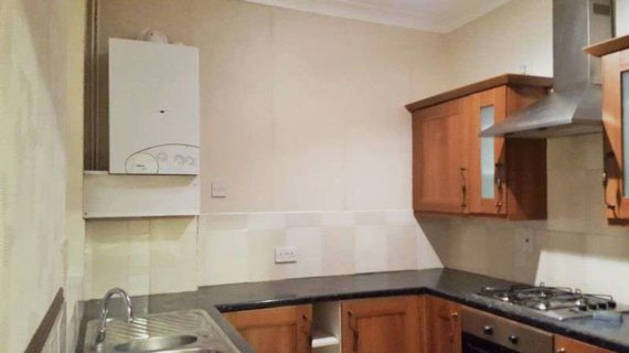 2&nbsp;Bedroom&nbsp;Detached